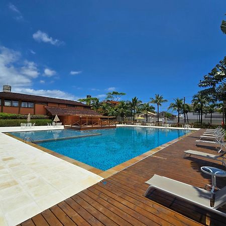 Dream Studio Maresias Fullplay Surf -50M To Beach Sao Sebastiao  Luaran gambar