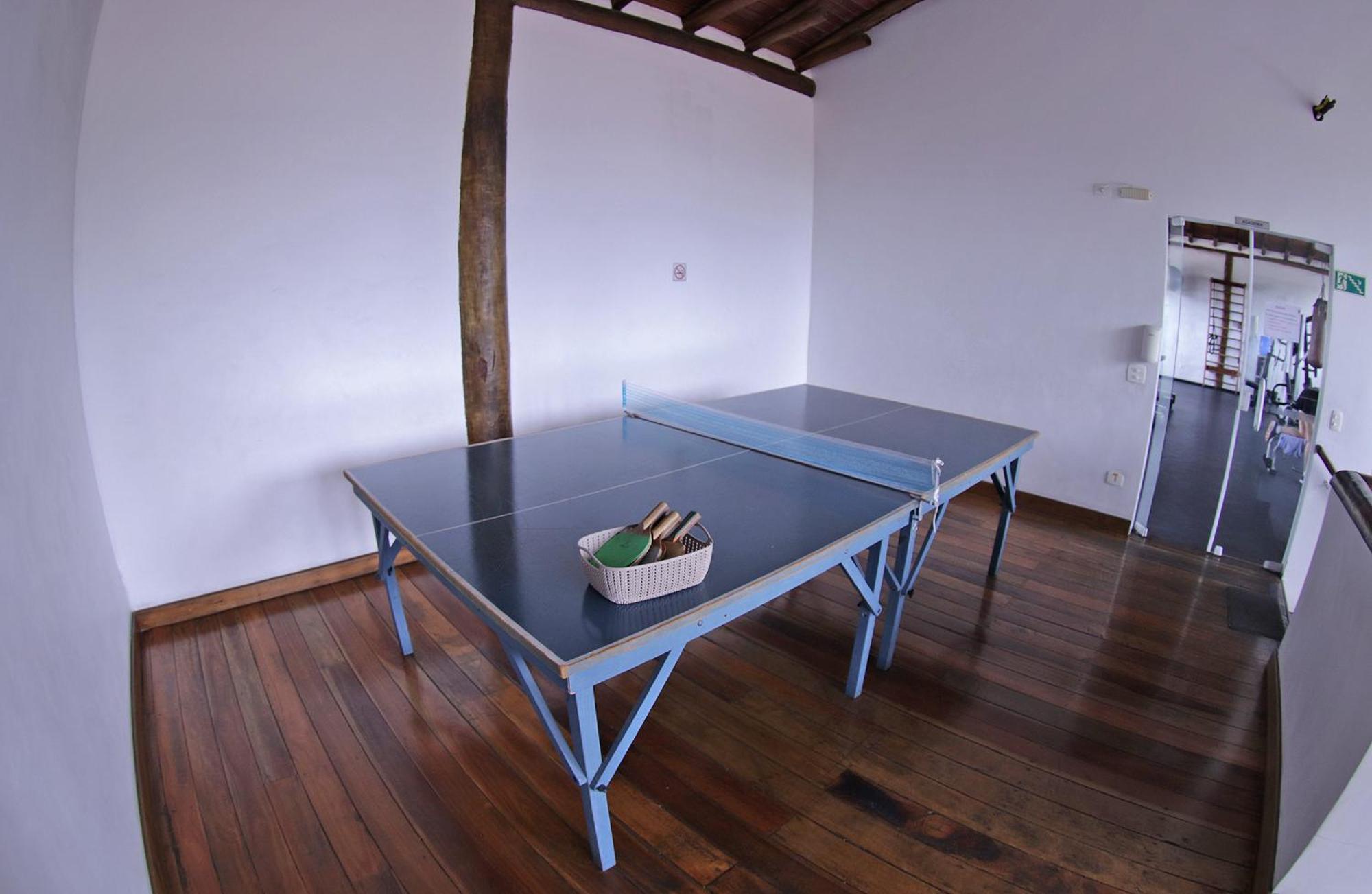 Dream Studio Maresias Fullplay Surf -50M To Beach Sao Sebastiao  Luaran gambar